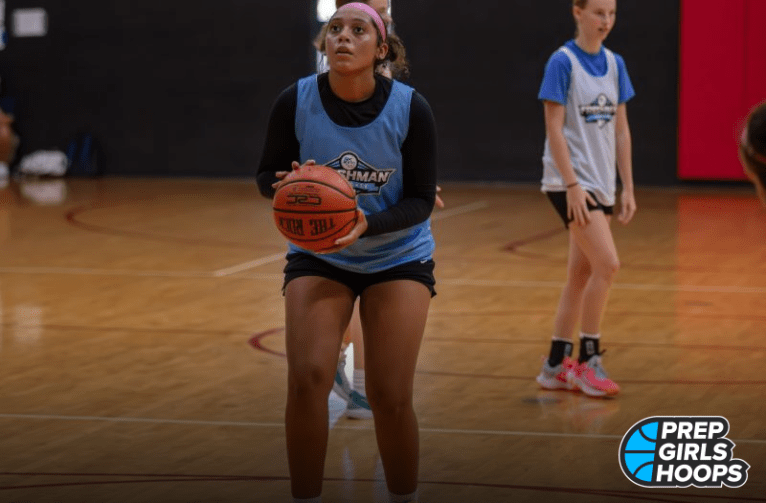2028 Rankings Update: Stock-Risers