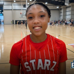 The Encore: Soon to Be Freshman Phenom