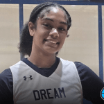 Super 64: Battlers Who Stood Out