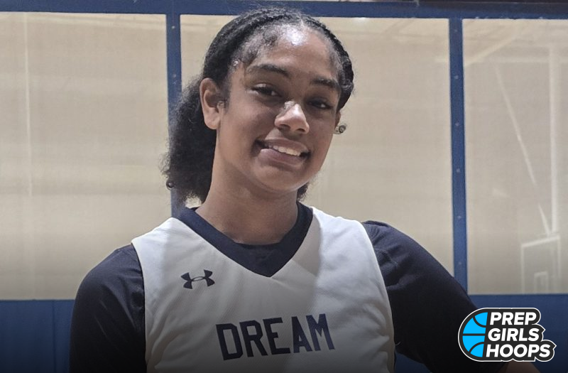Super 64: Battlers Who Stood Out
