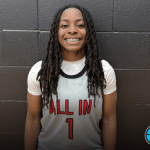 LBI Summer Showcase: Rising Seniors on the Rise