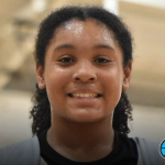Introducing the 2031 Watch List: Part 2
