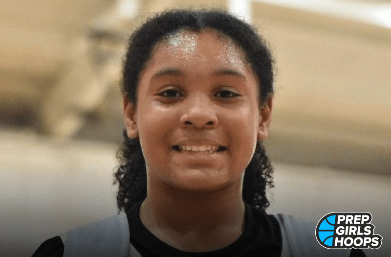 Introducing the 2031 Watch List: Part 2