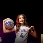 Six Standout Class of 2030 Girls Hoopers Shine in 2025-26