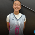 LBI Summer Showcase: 2027 Primetime Performers