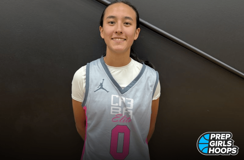 LBI Summer Showcase: 2027 Primetime Performers