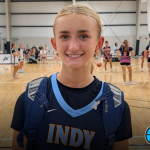 The Encore: 16U Point Guard Playmakers