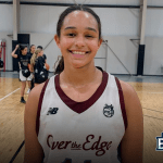 The Encore: Notable Prospects