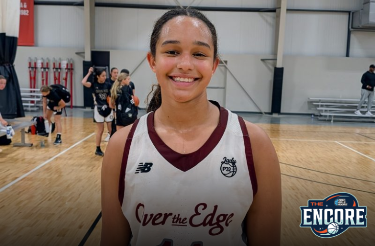 The Encore: Notable Prospects