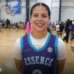 Stock Risers and Steady Floor Generals in Florida’s 2027 Rankings