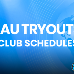 2027 Minnesota AAU Tryout Information