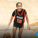 Five 2029 Prospects Who Caught My Attention at Super 64