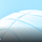 Building The Perfect Post Player