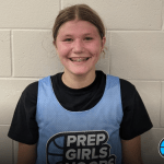 Northwood Team Camp: Strong Start