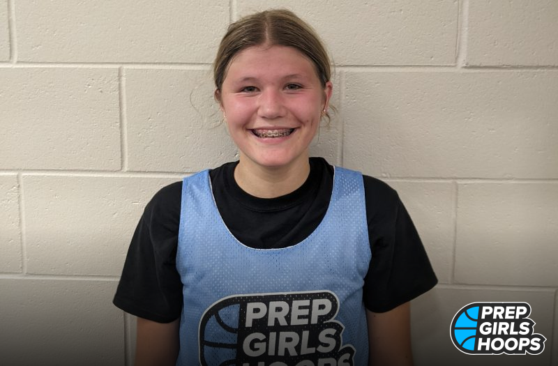 Northwood Team Camp: Strong Start