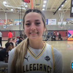 Opening Day”Super 64: Shooters Who Stole the Show”