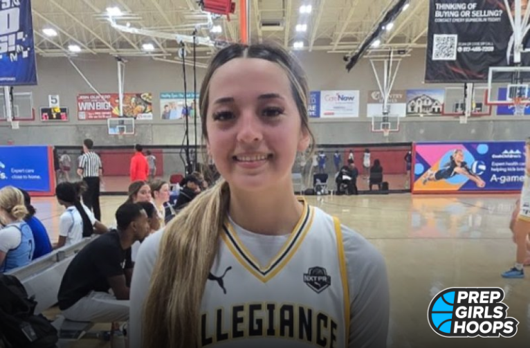 Opening Day”Super 64: Shooters Who Stole the Show”