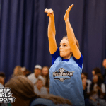 AAU Closing Moments: Who Had A Strong Spring and Summer Season