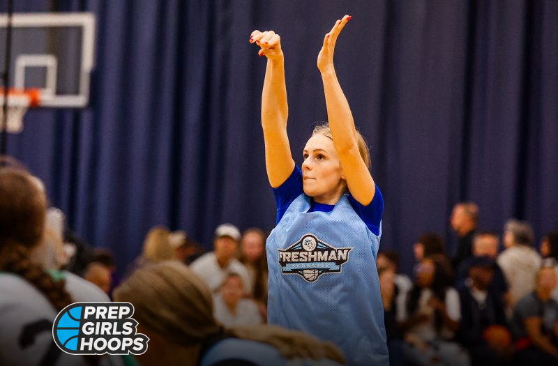 AAU Closing Moments: Who Had A Strong Spring and Summer Season