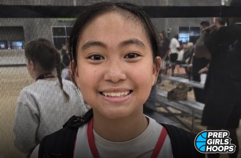 Super 64: Rising Freshmen Making an Early Impact