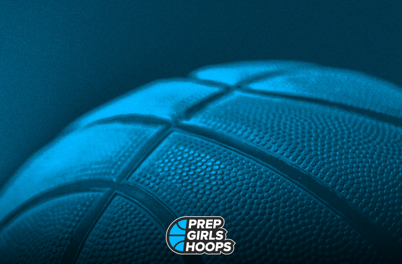 Unranked 2027s in the Border Region: Part 2