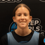 Floor Leaders at the Mitten Summer Showdown