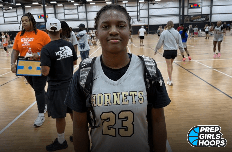 LBI Summer Showcase: Rising Juniors on the Rise