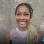 Super 64: Players Who Took Over Games
