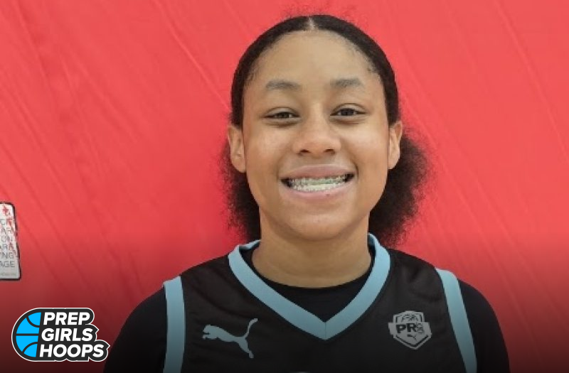H-Town Havoc: 17U Top Performers