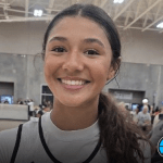 Super 64: First Looks at Saturday Sparklers