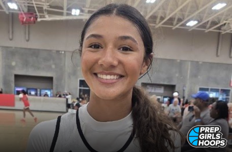 Super 64: First Looks at Saturday Sparklers
