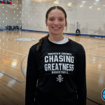 Summer Rankings Update: 2027 Combo-Guards to Know