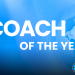Minnesota AAU Coach of the Year: Tim Ellefson