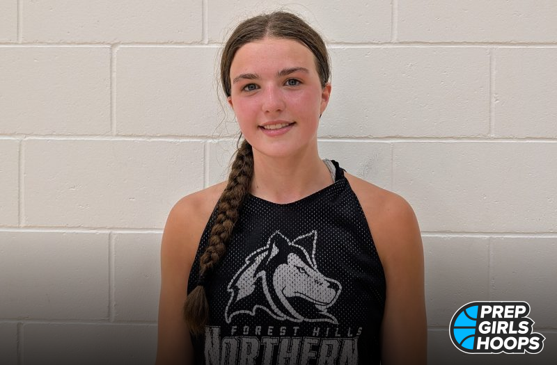 Summer Rankings Update: 2028 Shooting Guard Stock Risers