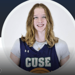 2029s Set to Rise – Young Players Upping Their Game