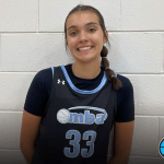 Summer Rankings Update: 2028 Posts Climbing the Charts