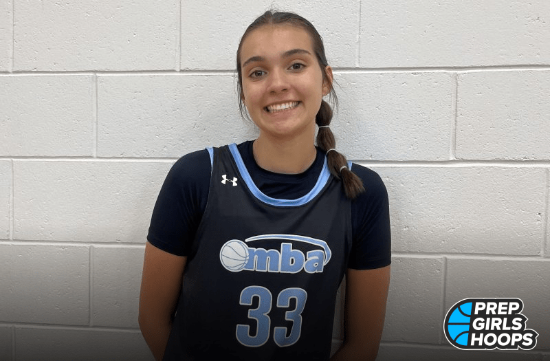Summer Rankings Update: 2028 Posts Climbing the Charts