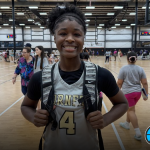 LBI Summer Showcase: Youth Movement