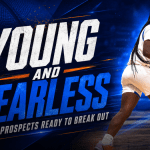 Young and Fearless: 2029 Prospects Ready to Break Out