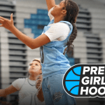 2028 Rankings:   Prospects Who Continue to Carry the Mantle