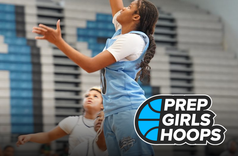 2028 Rankings:   Prospects Who Continue to Carry the Mantle