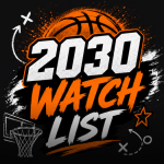 New Release: 2030 WATCH LIST