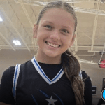 Super 64 Saturday: The Magic Number Was 24
