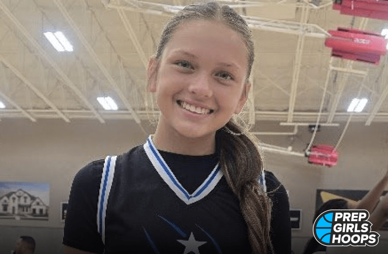 Super 64 Saturday: The Magic Number Was 24