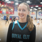 Under the Radar Prospects to See During Live Period