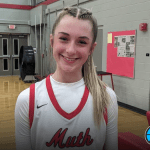 Select Super Showcase: Standing Out Under the Spotlight