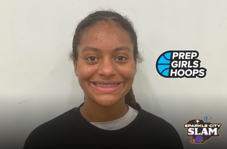 Court Report: Standouts from Sparkle City Slam