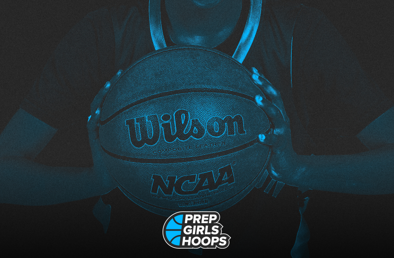 Girls UA and UAA Rise Finals- Powerful Players