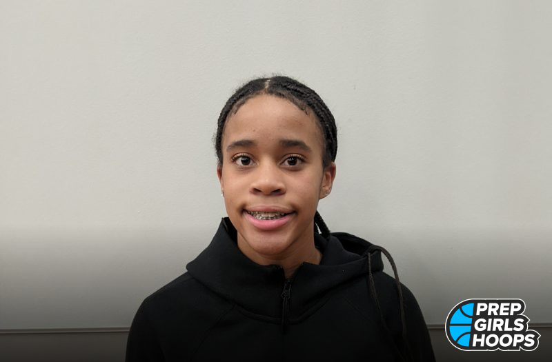 Young Talent Shines at Premier Showcase