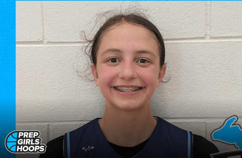 Forwards I’d Love to See at the Freshman Showcase